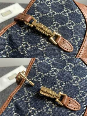 Jackie 637092 19x13x3 cm df02   (7)
